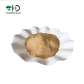 GMP factory supplies high quality composite seafood powder for BBQ seasoning